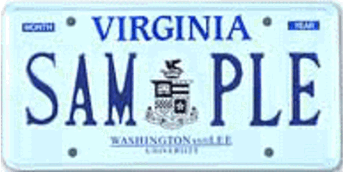 Washington & Lee University