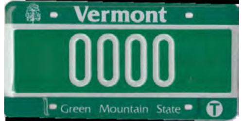 Low Number (100-9999)
