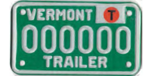 Trailer (light)
