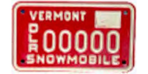 Snowmobile Dealer