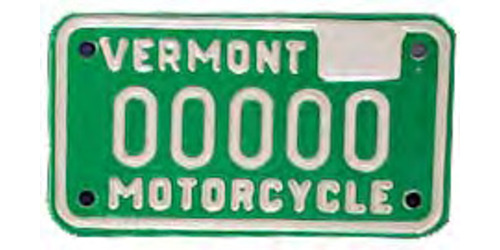 Motorcycle
