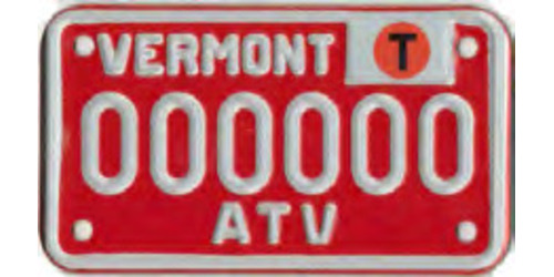 ATV