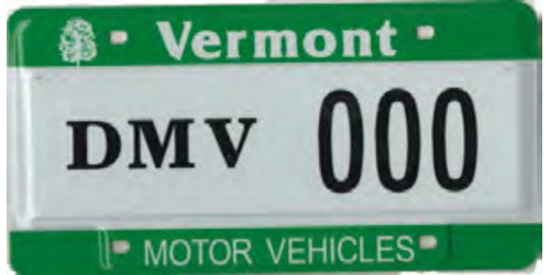 DMV