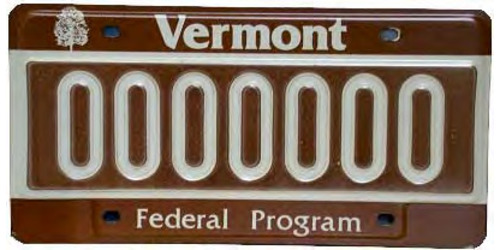Federal Program