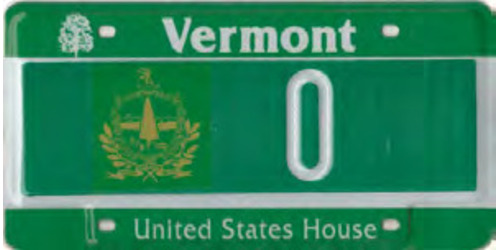 U.S. House