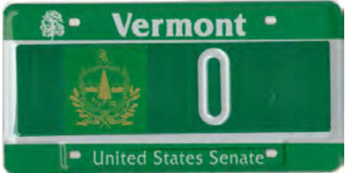 U.S. Senate