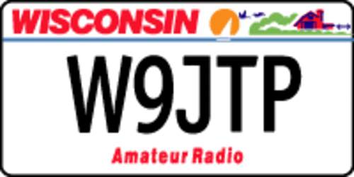 Amateur radio