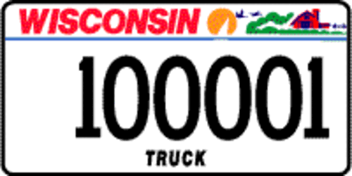 Light truck