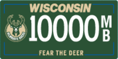 Milwaukee Bucks