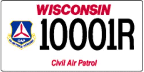 Civil Air Patrol