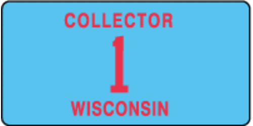 Collector
