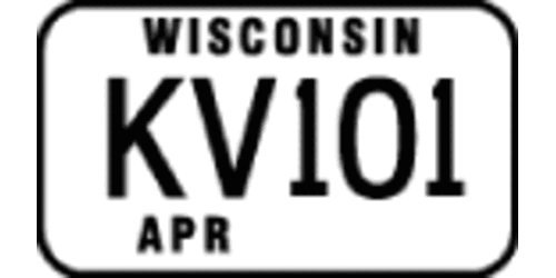 Motorcycle (regular)