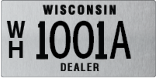 Wholesaler