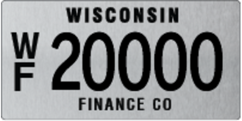 Finance company