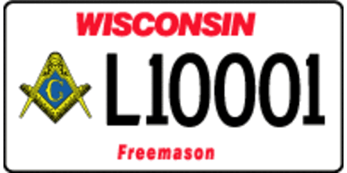 Freemason