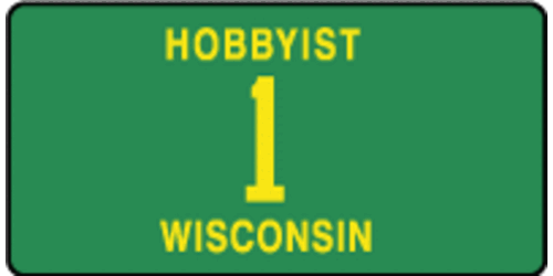 Hobbyist