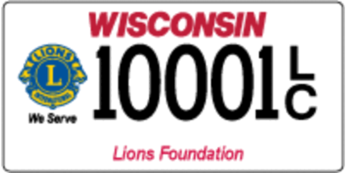 Lions Foundation