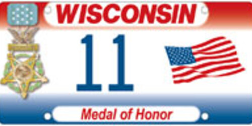 Medal of Honor