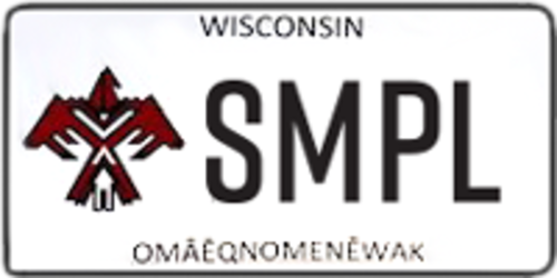 Menominee Indian Tribe of Wisconsin - Thunderbird
