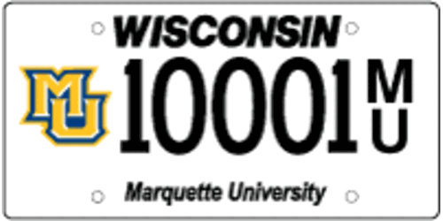 Marquette University