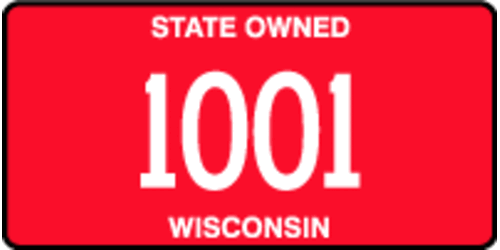 ​State owned