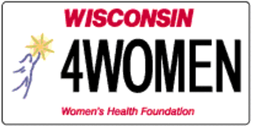 Wisconsin Women's Health Foundation